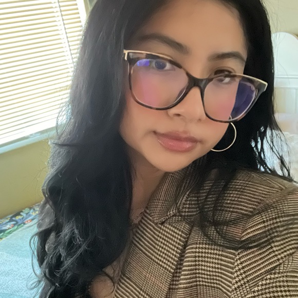 bereniceesotelo